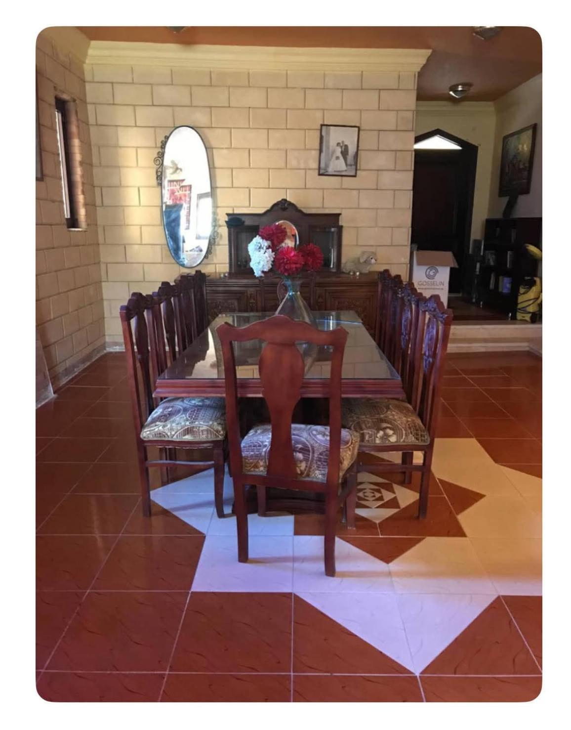 4 Bedroom Superior Family Villa With Private Pool, 5 Min From Beach Abu Talat Alexandria Exterior foto